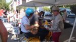 Nom du fichier=VWD_2016_088.jpg
Taille du fichier=206Ko
Dimensions : 1024x576
Ajouté le : 09 Juin 2016 VWD_2016_088.jpg