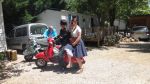 Nom du fichier=VWD_2016_089.jpg
Taille du fichier=248Ko
Dimensions : 1024x576
Ajouté le : 09 Juin 2016 VWD_2016_089.jpg