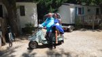 Nom du fichier=VWD_2016_091.jpg
Taille du fichier=224Ko
Dimensions : 1024x576
Ajouté le : 09 Juin 2016 VWD_2016_091.jpg
