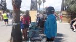 Nom du fichier=VWD_2016_093.jpg
Taille du fichier=192Ko
Dimensions : 1024x576
Ajouté le : 09 Juin 2016 VWD_2016_093.jpg
