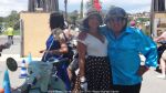 Nom du fichier=VWD_2016_094.jpg
Taille du fichier=181Ko
Dimensions : 1024x576
Ajouté le : 09 Juin 2016 VWD_2016_094.jpg