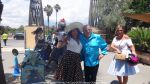 Nom du fichier=VWD_2016_095.jpg
Taille du fichier=220Ko
Dimensions : 1024x576
Ajouté le : 09 Juin 2016 VWD_2016_095.jpg