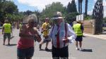 Nom du fichier=VWD_2016_096.jpg
Taille du fichier=202Ko
Dimensions : 1024x576
Ajouté le : 09 Juin 2016 VWD_2016_096.jpg