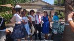 Nom du fichier=VWD_2016_097.jpg
Taille du fichier=219Ko
Dimensions : 1024x576
Ajouté le : 09 Juin 2016 VWD_2016_097.jpg