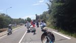 Nom du fichier=VWD_2016_098.jpg
Taille du fichier=165Ko
Dimensions : 1024x576
Ajouté le : 09 Juin 2016 VWD_2016_098.jpg