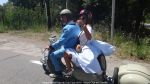 Nom du fichier=VWD_2016_099.jpg
Taille du fichier=206Ko
Dimensions : 1024x576
Ajouté le : 09 Juin 2016 VWD_2016_099.jpg