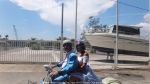 Nom du fichier=VWD_2016_100.jpg
Taille du fichier=153Ko
Dimensions : 1024x576
Ajouté le : 09 Juin 2016 VWD_2016_100.jpg