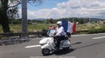 Nom du fichier=VWD_2016_103.jpg
Taille du fichier=149Ko
Dimensions : 1024x576
Ajouté le : 09 Juin 2016 VWD_2016_103.jpg