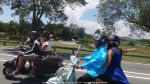Nom du fichier=VWD_2016_104.jpg
Taille du fichier=227Ko
Dimensions : 1024x576
Ajouté le : 09 Juin 2016 VWD_2016_104.jpg