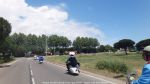 Nom du fichier=VWD_2016_105.jpg
Taille du fichier=153Ko
Dimensions : 1024x576
Ajouté le : 09 Juin 2016 VWD_2016_105.jpg