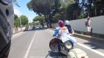 Nom du fichier=VWD_2016_106.jpg
Taille du fichier=178Ko
Dimensions : 1024x576
Ajouté le : 09 Juin 2016 VWD_2016_106.jpg
