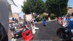 Nom du fichier=VWD_2016_107.jpg
Taille du fichier=217Ko
Dimensions : 1024x576
Ajouté le : 09 Juin 2016 VWD_2016_107.jpg
