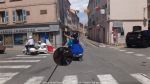 Nom du fichier=VWD_2016_108.jpg
Taille du fichier=175Ko
Dimensions : 1024x576
Ajouté le : 09 Juin 2016 VWD_2016_108.jpg