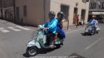 Nom du fichier=VWD_2016_109.jpg
Taille du fichier=141Ko
Dimensions : 1024x576
Ajouté le : 09 Juin 2016 VWD_2016_109.jpg