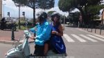 Nom du fichier=VWD_2016_110.jpg
Taille du fichier=189Ko
Dimensions : 1024x576
Ajouté le : 09 Juin 2016 VWD_2016_110.jpg