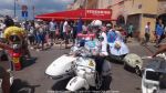 Nom du fichier=VWD_2016_112.jpg
Taille du fichier=210Ko
Dimensions : 1024x576
Ajouté le : 09 Juin 2016 VWD_2016_112.jpg