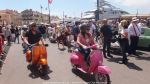 Nom du fichier=VWD_2016_114.jpg
Taille du fichier=174Ko
Dimensions : 1024x576
Ajouté le : 09 Juin 2016 VWD_2016_114.jpg