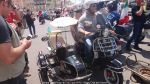 Nom du fichier=VWD_2016_116.jpg
Taille du fichier=217Ko
Dimensions : 1024x576
Ajouté le : 09 Juin 2016 VWD_2016_116.jpg