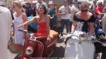 Nom du fichier=VWD_2016_117.jpg
Taille du fichier=190Ko
Dimensions : 1024x576
Ajouté le : 09 Juin 2016 VWD_2016_117.jpg