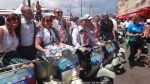 Nom du fichier=VWD_2016_118.jpg
Taille du fichier=225Ko
Dimensions : 1024x576
Ajouté le : 09 Juin 2016 VWD_2016_118.jpg