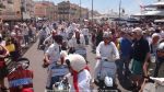 Nom du fichier=VWD_2016_120.jpg
Taille du fichier=225Ko
Dimensions : 1024x576
Ajouté le : 09 Juin 2016 VWD_2016_120.jpg