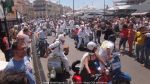 Nom du fichier=VWD_2016_121.jpg
Taille du fichier=230Ko
Dimensions : 1024x576
Ajouté le : 09 Juin 2016 VWD_2016_121.jpg