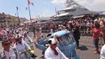 Nom du fichier=VWD_2016_122.jpg
Taille du fichier=214Ko
Dimensions : 1024x576
Ajouté le : 09 Juin 2016 VWD_2016_122.jpg