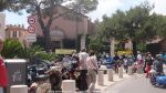 Nom du fichier=VWD_2016_123.jpg
Taille du fichier=229Ko
Dimensions : 1024x576
Ajouté le : 09 Juin 2016 VWD_2016_123.jpg