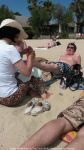 Nom du fichier=VWD_2016_127.jpg
Taille du fichier=197Ko
Dimensions : 576x1024
Ajouté le : 09 Juin 2016 VWD_2016_127.jpg