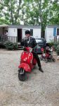 Nom du fichier=VWD_2016_128.jpg
Taille du fichier=302Ko
Dimensions : 576x1024
Ajouté le : 09 Juin 2016 VWD_2016_128.jpg