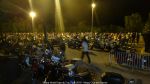Nom du fichier=VWD_2016_134.jpg
Taille du fichier=163Ko
Dimensions : 1024x576
Ajouté le : 09 Juin 2016 VWD_2016_134.jpg