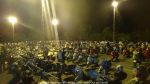 Nom du fichier=VWD_2016_135.jpg
Taille du fichier=163Ko
Dimensions : 1024x576
Ajouté le : 09 Juin 2016 VWD_2016_135.jpg