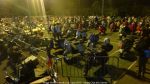 Nom du fichier=VWD_2016_136.jpg
Taille du fichier=191Ko
Dimensions : 1024x576
Ajouté le : 09 Juin 2016 VWD_2016_136.jpg