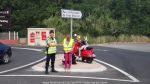 Nom du fichier=VWD_2016_144.jpg
Taille du fichier=234Ko
Dimensions : 1024x576
Ajouté le : 09 Juin 2016 VWD_2016_144.jpg