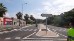 Nom du fichier=VWD_2016_145.jpg
Taille du fichier=160Ko
Dimensions : 1024x576
Ajouté le : 09 Juin 2016 VWD_2016_145.jpg