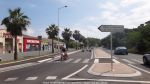 Nom du fichier=VWD_2016_146.jpg
Taille du fichier=167Ko
Dimensions : 1024x576
Ajouté le : 09 Juin 2016 VWD_2016_146.jpg
