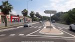 Nom du fichier=VWD_2016_147.jpg
Taille du fichier=142Ko
Dimensions : 1024x576
Ajouté le : 09 Juin 2016 VWD_2016_147.jpg