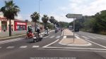 Nom du fichier=VWD_2016_148.jpg
Taille du fichier=182Ko
Dimensions : 1024x576
Ajouté le : 09 Juin 2016 VWD_2016_148.jpg