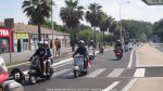 Nom du fichier=VWD_2016_149.jpg
Taille du fichier=210Ko
Dimensions : 1024x576
Ajouté le : 09 Juin 2016 VWD_2016_149.jpg