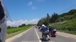 Nom du fichier=VWD_2016_150.jpg
Taille du fichier=152Ko
Dimensions : 1024x576
Ajouté le : 09 Juin 2016 VWD_2016_150.jpg