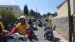 Nom du fichier=VWD_2016_153.jpg
Taille du fichier=206Ko
Dimensions : 1024x576
Ajouté le : 09 Juin 2016 VWD_2016_153.jpg