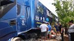 Nom du fichier=VWD_2016_159.jpg
Taille du fichier=214Ko
Dimensions : 1024x576
Ajouté le : 09 Juin 2016 VWD_2016_159.jpg