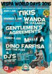 Nom du fichier=affiche-VWDAYS-2016.jpg
Taille du fichier=298Ko
Dimensions : 724x1024
Ajouté le : 09 Juin 2016 affiche-VWDAYS-2016.jpg