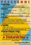 Nom du fichier=programme_VWD2016.jpg
Taille du fichier=256Ko
Dimensions : 722x1024
Ajouté le : 09 Juin 2016 programme_VWD2016.jpg