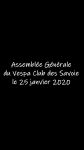 Nom du fichier=Sans_titre_1.jpg
Taille du fichier=49Ko
Dimensions : 720x1280
Ajouté le : 25 Janvier 2020 Sans_titre_1.jpg