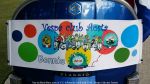 Nom du fichier=aoste_2016_001.jpg
Taille du fichier=159Ko
Dimensions : 1024x576
Ajouté le : 18 Septembre 2016 aoste_2016_001.jpg