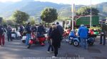 Nom du fichier=aoste_2016_004.jpg
Taille du fichier=216Ko
Dimensions : 1024x576
Ajouté le : 18 Septembre 2016 aoste_2016_004.jpg