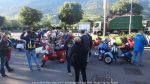Nom du fichier=aoste_2016_005.jpg
Taille du fichier=230Ko
Dimensions : 1024x576
Ajouté le : 18 Septembre 2016 aoste_2016_005.jpg