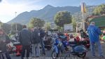 Nom du fichier=aoste_2016_006.jpg
Taille du fichier=181Ko
Dimensions : 1024x576
Ajouté le : 18 Septembre 2016 aoste_2016_006.jpg