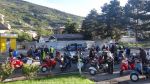 Nom du fichier=aoste_2016_007.jpg
Taille du fichier=273Ko
Dimensions : 1024x576
Ajouté le : 18 Septembre 2016 aoste_2016_007.jpg